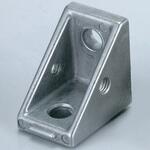 SFJ-040 DブラケットフラットSタップ付 SUS(エスユーエス)