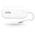 Bluetooth送信機 AirFly Pro Twelve South