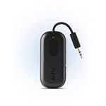 Bluetoothトランスミッター AirFly Pro Twelve South