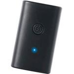 Bluetooth送受信機 TR-01 ライソン