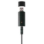 Bluetooth送信機 TM-07 ライソン