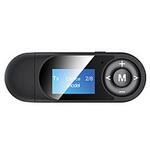 Bluetooth送受信機 TR-10 ライソン