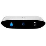 Bluetoothレシーバー iFi Audio(アイファイオーディオ)