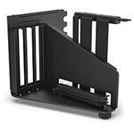 H5/H7シリーズ対応 垂直型GPUマウントキット Vertical GPU Mounting Kit NZXT