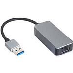 USB-A to 2.5Gigabit LAN変換アダプター センチュリー