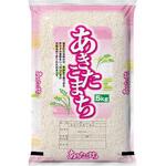 【袋のみ】ラミDH 桃色かすみ・あきたこまち TS アサヒパック