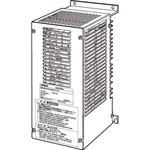 SYSDRIVEインバータ JXシリーズ/MXシリーズ/RXシリーズ  回生制動ユニット omron(オムロン)