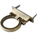 オコシ金具 エヌビーエル
