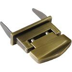 オコシ金具 エヌビーエル