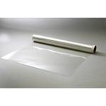 - 飛散防止フィルム モノタロウ 46408268