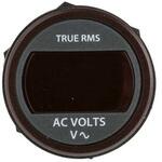 DMR20-1-ACV-R-C DMR20-1-ACV-R-C MURATA(村田製作所)