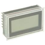 DMS-20LCD-1-5-C MURATA(村田製作所)