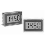 DMS-20LCD-2-5-C DMS-20LCD-2-5-C MURATA