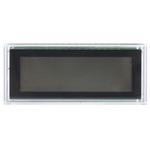 DMS-30LCDA-4/20S-C MURATA(村田製作所)