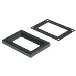 DMS-BZL4-C DMS-BZL4-C MURATA(村田製作所)