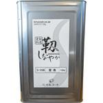 キルコート 【通販モノタロウ】 最短即日出荷