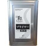 キルコート 【通販モノタロウ】 最短即日出荷