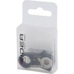 RDHL28 Rear Derailleur Hanger RIDEA
