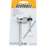 29M1 チェーン切り Ice Toolz