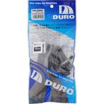 自転車用チューブ DURO(デューロ)