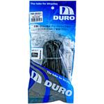 700Cチューブ DURO(デューロ)
