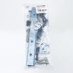RBC-011DX3用金具セット OGK技研