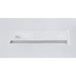 FIXスポーク  SBステンレス 星スポーク