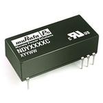 NDY2405C NDY2405C MURATA(村田製作所)