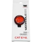 WEARABLE mini CATEYE
