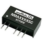 NMA0512SC NMA0512SC MURATA(村田製作所)