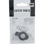 5442580 WEARABLE mini用パーツ クリップ CATEYE