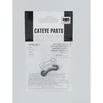 5442581 WEARABLE mini用パーツ フック CATEYE