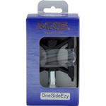 ペダル UX-D Ezy One Side Ezy MKS(三ヶ島)