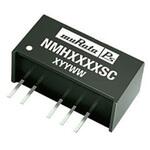 NMH2415SC NMH2415SC MURATA(村田製作所)