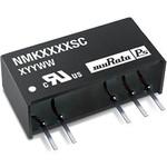 NMK1212SC NMK1212SC MURATA(村田製作所)