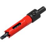 - バイメタルホールソー ストレートシャンク モノタロウ 46425357