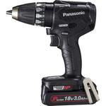 ドリルドライバー 18V EZ74A3 Panasonic(パナソニック) 充電式