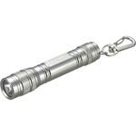 キーライト のおすすめ人気ランキング モノタロウ