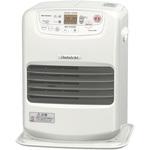 石油ファンヒーター　ダイニチ工業 ダイニチ工業 FW-42S5 石油ファンヒーター 木造11畳