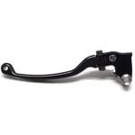STFクラッチレバー BLK HONDA 3 ACTIVE(アクティブ)
