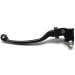 12011403 STFクラッチレバー BLU HONDA 3 ACTIVE(アクティブ)