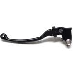 STFクラッチレバー GLD HONDA 3 ACTIVE(アクティブ)