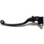 12011302 STFクラッチレバー Gメタ HONDA 2 ACTIVE(アクティブ)
