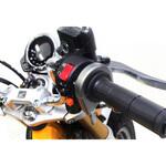スイッチKIT TYPE-2 ACTIVE(アクティブ)