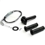[メッキ金具] CBR600RR 05-16 ACTIVE(アクティブ)