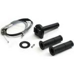[メッキ金具] CBR600RR 05-16 ACTIVE(アクティブ)