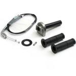 [メッキ金具] CBR600RR 05-16 ACTIVE(アクティブ)