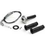 [メッキ金具] CBR600RR 05-16 ACTIVE(アクティブ)