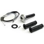 [メッキ金具] CBR600RR 05-16 ACTIVE(アクティブ)