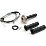 [メッキ金具] CBR600RR 05-16 ACTIVE(アクティブ)